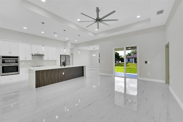2807 40th St W, Lehigh Acres, FL 33971 - photo 4
