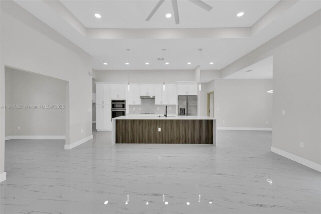 2807 40th St W, Lehigh Acres, FL 33971 - photo 5