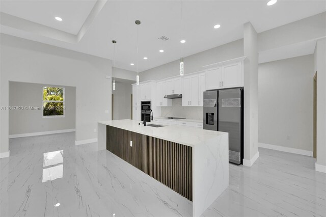 2807 40th St W, Lehigh Acres, FL 33971 - photo 6