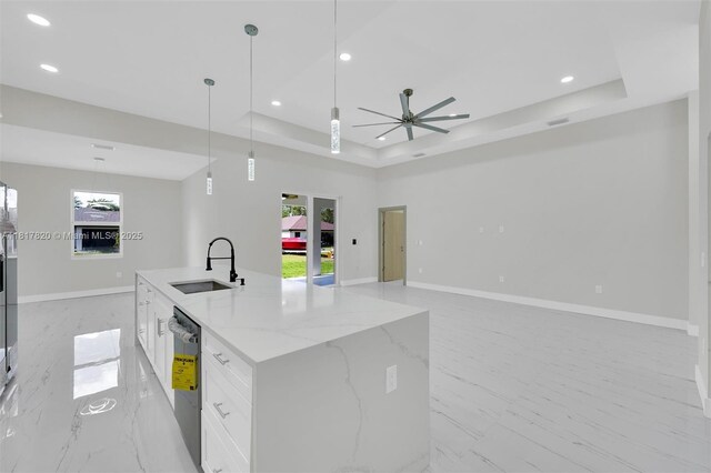 2807 40th St W, Lehigh Acres, FL 33971 - photo 8