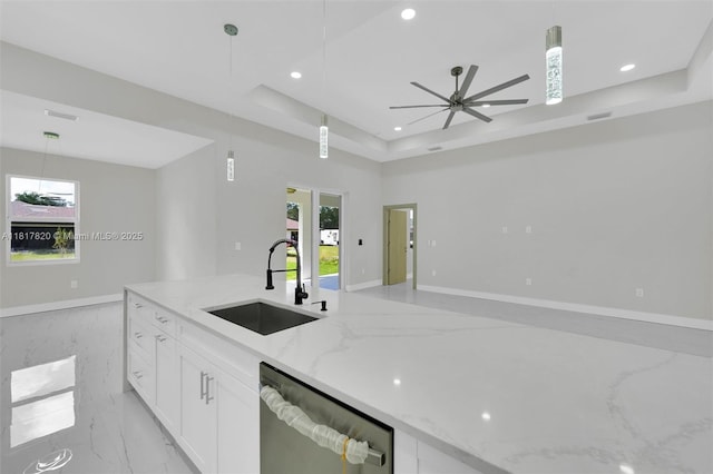 2807 40th St W, Lehigh Acres, FL 33971 - photo 9