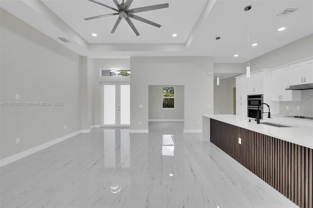 2807 40th St W, Lehigh Acres, FL 33971 - photo 10