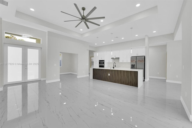 2807 40th St W, Lehigh Acres, FL 33971 - photo 11