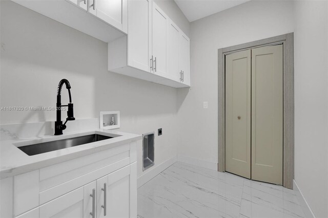 2807 40th St W, Lehigh Acres, FL 33971 - photo 12