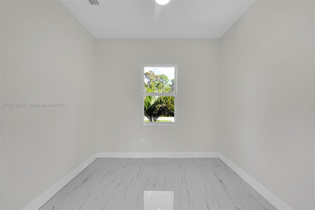 2807 40th St W, Lehigh Acres, FL 33971 - photo 13
