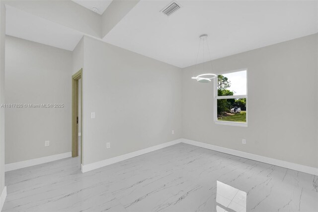 2807 40th St W, Lehigh Acres, FL 33971 - photo 14