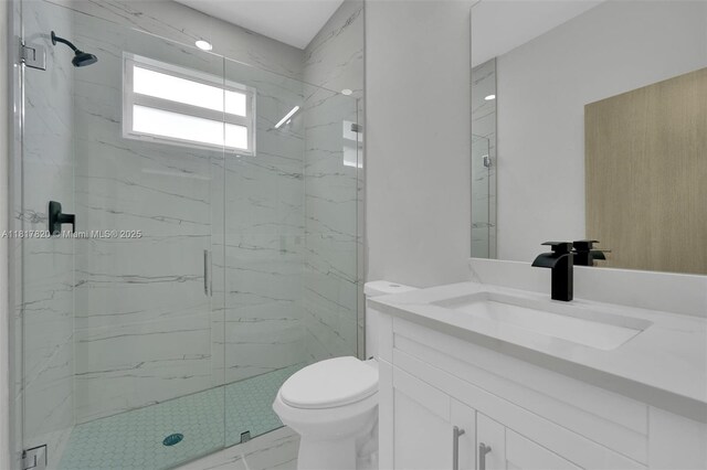 2807 40th St W, Lehigh Acres, FL 33971 - photo 15
