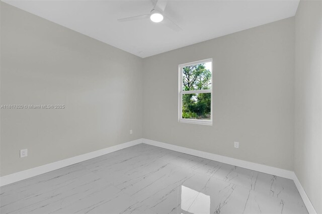 2807 40th St W, Lehigh Acres, FL 33971 - photo 16