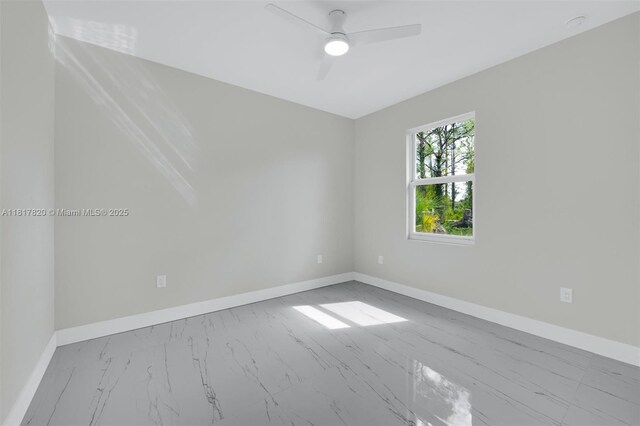 2807 40th St W, Lehigh Acres, FL 33971 - photo 17