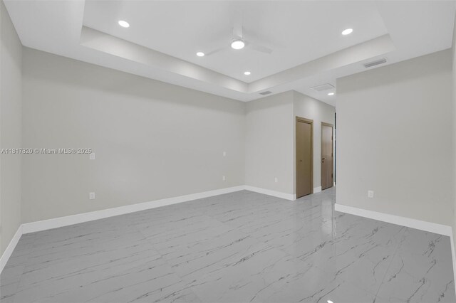 2807 40th St W, Lehigh Acres, FL 33971 - photo 18