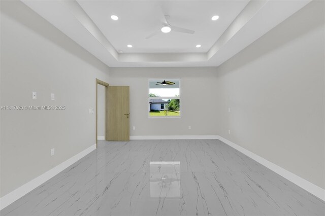 2807 40th St W, Lehigh Acres, FL 33971 - photo 19