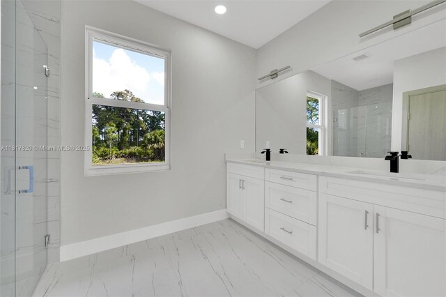 2807 40th St W, Lehigh Acres, FL 33971 - photo 20