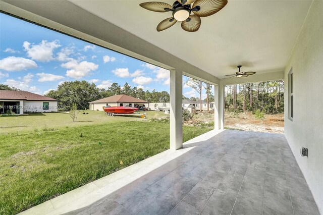 2807 40th St W, Lehigh Acres, FL 33971 - photo 22