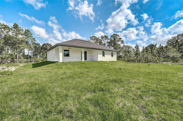 2807 40th St W, Lehigh Acres, FL 33971 - photo 23