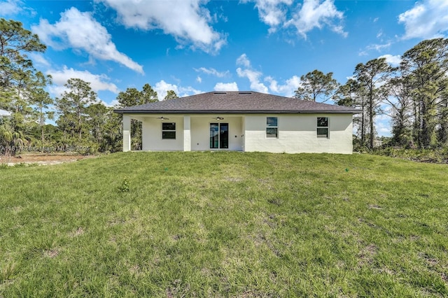 2807 40th St W, Lehigh Acres, FL 33971 - photo 24