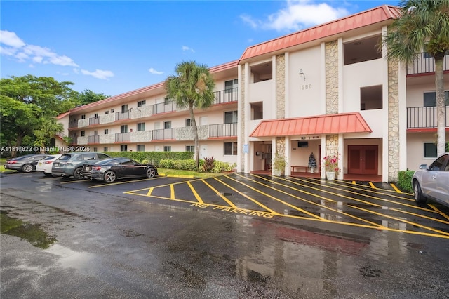 1080 Del Lago Cir Unit 103, Sunrise, FL 33313 - photo 3