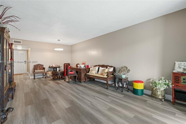 1080 Del Lago Cir Unit 103, Sunrise, FL 33313 - photo 7