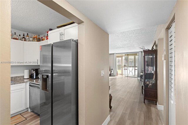 1080 Del Lago Cir Unit 103, Sunrise, FL 33313 - photo 10