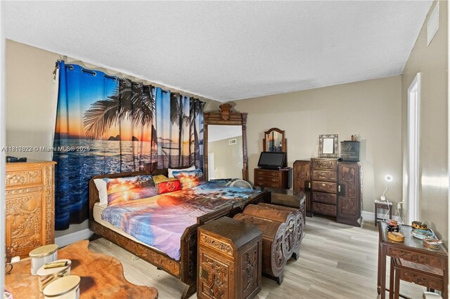 1080 Del Lago Cir Unit 103, Sunrise, FL 33313 - photo 15
