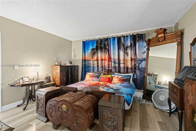 1080 Del Lago Cir Unit 103, Sunrise, FL 33313 - photo 16