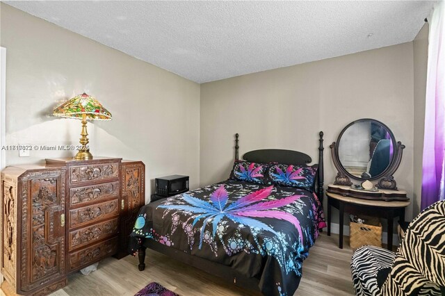 1080 Del Lago Cir Unit 103, Sunrise, FL 33313 - photo 20