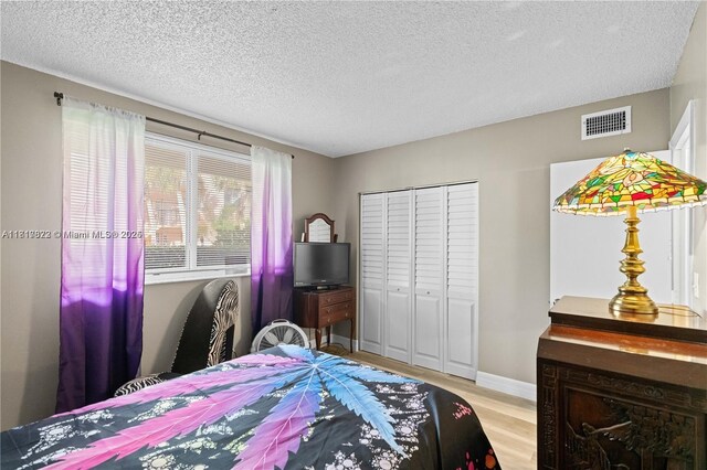 1080 Del Lago Cir Unit 103, Sunrise, FL 33313 - photo 21