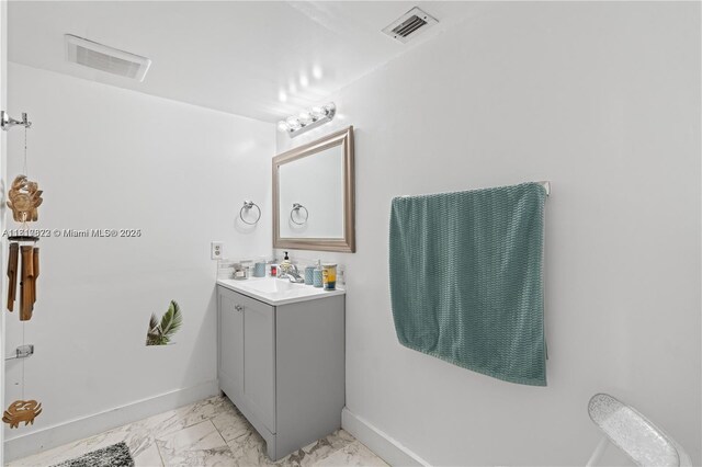 1080 Del Lago Cir Unit 103, Sunrise, FL 33313 - photo 23