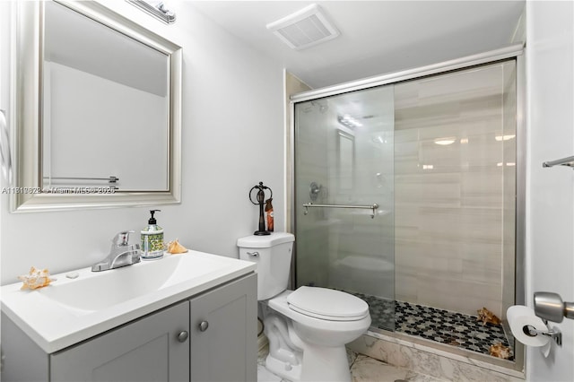 1080 Del Lago Cir Unit 103, Sunrise, FL 33313 - photo 25