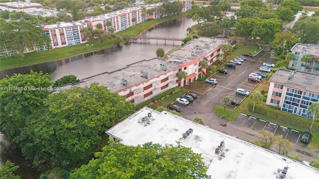 1080 Del Lago Cir Unit 103, Sunrise, FL 33313 - photo 34