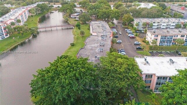 1080 Del Lago Cir Unit 103, Sunrise, FL 33313 - photo 35
