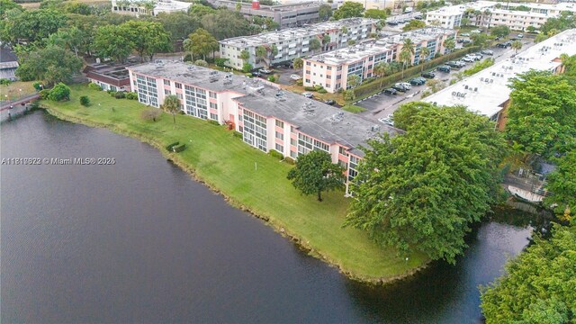 1080 Del Lago Cir Unit 103, Sunrise, FL 33313 - photo 36