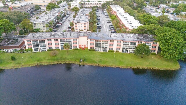 1080 Del Lago Cir Unit 103, Sunrise, FL 33313 - photo 37