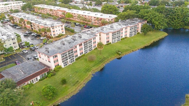 1080 Del Lago Cir Unit 103, Sunrise, FL 33313 - photo 38