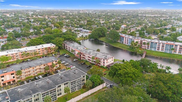 1080 Del Lago Cir Unit 103, Sunrise, FL 33313 - photo 41