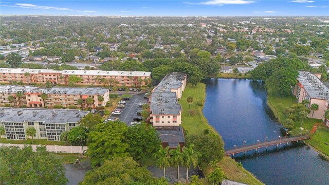 1080 Del Lago Cir Unit 103, Sunrise, FL 33313 - photo 42