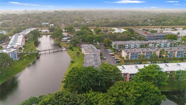 1080 Del Lago Cir Unit 103, Sunrise, FL 33313 - photo 46