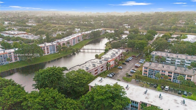 1080 Del Lago Cir Unit 103, Sunrise, FL 33313 - photo 47