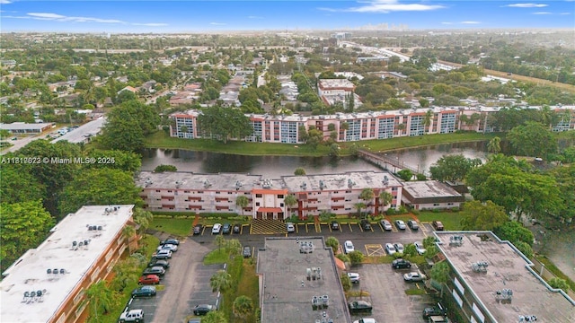 1080 Del Lago Cir Unit 103, Sunrise, FL 33313 - photo 48