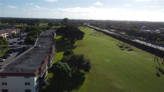 9820 S Hollybrook Lake Dr Unit 106, Pembroke Pines, FL 33025 - view of property location