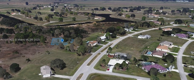 1001 Little Ct, Sebring, FL 33876
