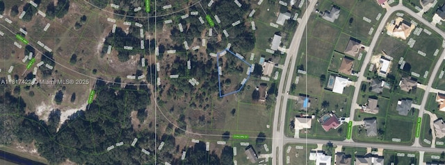 1001 Little Ct, Sebring, FL 33876