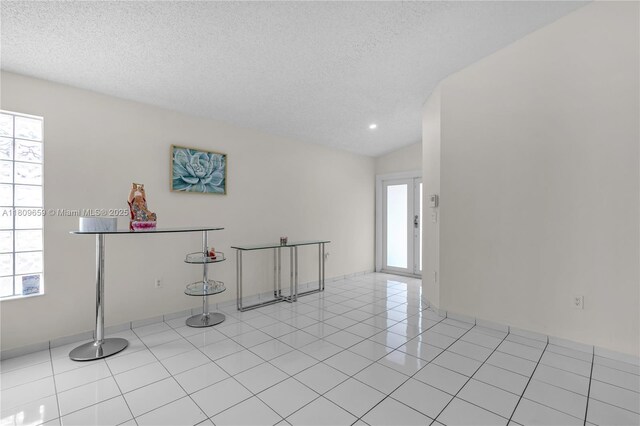 2682 W 68th Pl, Hialeah, FL 33016 - photo 5