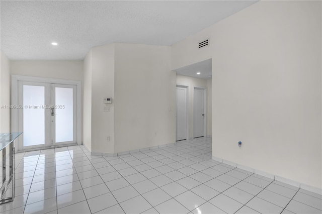 2682 W 68th Pl, Hialeah, FL 33016 - photo 6