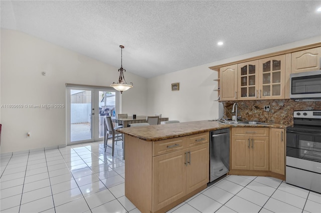2682 W 68th Pl, Hialeah, FL 33016 - photo 7