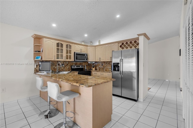 2682 W 68th Pl, Hialeah, FL 33016 - photo 8