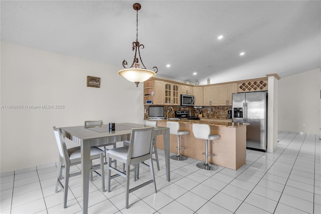 2682 W 68th Pl, Hialeah, FL 33016 - photo 9