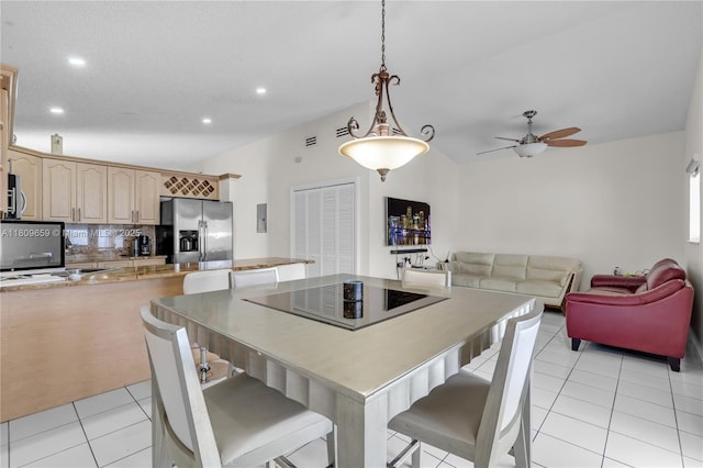2682 W 68th Pl, Hialeah, FL 33016 - photo 10