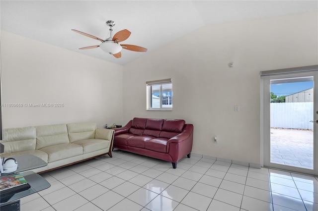 2682 W 68th Pl, Hialeah, FL 33016 - photo 12