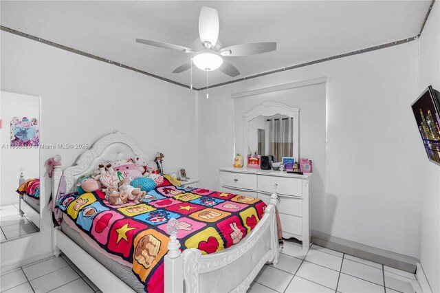 2682 W 68th Pl, Hialeah, FL 33016 - photo 15