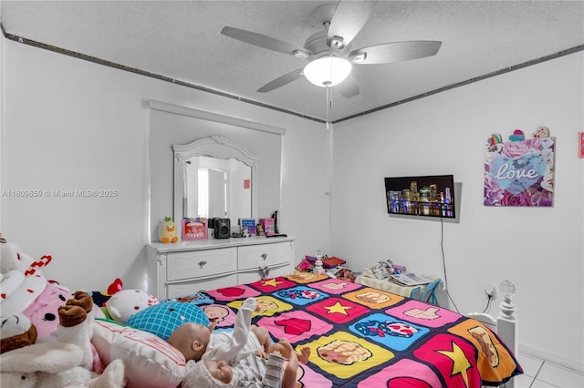 2682 W 68th Pl, Hialeah, FL 33016 - photo 16